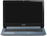 Toshiba Satellite U940-X0110 Ultrabook (Core i5 3rd Gen/4 GB/500 GB 32 GB SSD/Windows 8) Laptop