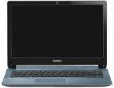 Toshiba Satellite U940-X0110 Ultrabook (Core i5 3rd Gen/4 GB/500 GB 32 GB SSD/Windows 8) Laptop