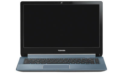 Toshiba Portege U940-X3110 Ultrabook (Core i5 3rd Gen/4 GB/500 GB 32 GB SSD/Windows 8/2)
