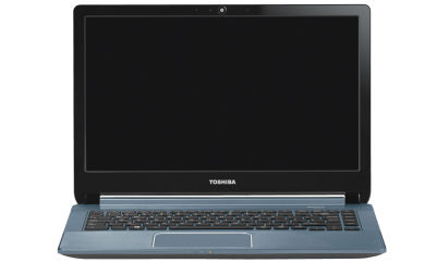 Toshiba Portege U940-X3110 Ultrabook (Core i5 3rd Gen/4 GB/500 GB 32 GB SSD/Windows 8/2) Price