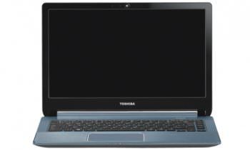 Toshiba Portege U940-X3110 Ultrabook  (Core i5 3rd Gen/4 GB/500 GB/Windows 8)