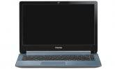 Toshiba U940-X3110