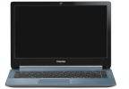 Toshiba Portege U940-X3110 Ultrabook (Core i5 3rd Gen/4 GB/500 GB 32 GB SSD/Windows 8/2) Laptop