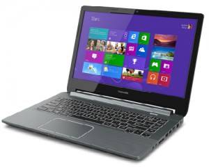 Toshiba Satellite U945-S4130 Ultrabook (Core i3 3rd Gen/4 GB/500 GB 32 GB SSD/Windows 8)