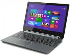Toshiba Satellite U945-S4130 Ultrabook (Core i3 3rd Gen/4 GB/500 GB 32 GB SSD/Windows 8) Laptop