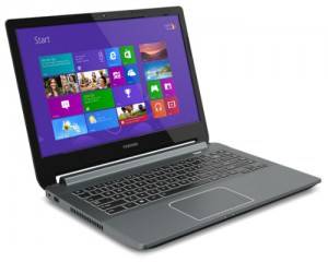 Toshiba Satellite U945-S4130 Ultrabook (Core i3 3rd Gen/4 GB/500 GB 32 GB SSD/Windows 8)