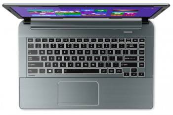 Toshiba Satellite U945-S4130 Ultrabook (Core i3 3rd Gen/4 GB/500 GB 32 GB SSD/Windows 8)