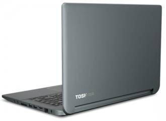Toshiba Satellite U945-S4130 Ultrabook (Core i3 3rd Gen/4 GB/500 GB 32 GB SSD/Windows 8)