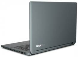 Toshiba Satellite U945-S4130 Ultrabook (Core i3 3rd Gen/4 GB/500 GB 32 GB SSD/Windows 8) Laptop