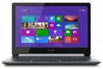 Toshiba Satellite U945-S4130 Ultrabook (Core i3 3rd Gen/4 GB/500 GB 32 GB SSD/Windows 8) Laptop