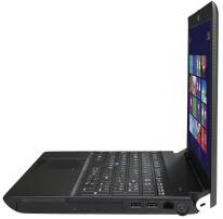 Toshiba Tecra W50-A Y2430 Laptop (Core i7 4th Gen/8 GB/1 TB 8 GB SSD/Windows 8/2 GB)