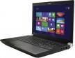 Toshiba W50-A Y2430