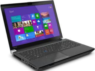 Toshiba Tecra W50-A Y2432 Laptop (Core i7 4th Gen/16 GB/1 TB 8 GB SSD/Windows 8 1/2 GB)