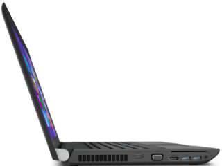 Toshiba Tecra W50-A Y2432 Laptop (Core i7 4th Gen/16 GB/1 TB 8 GB SSD/Windows 8 1/2 GB)
