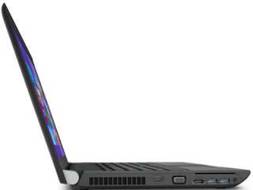Toshiba Tecra W50-A Y2432 Laptop (Core i7 4th Gen/16 GB/1 TB 8 GB SSD/Windows 8 1/2 GB)