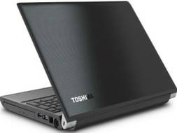 Toshiba Tecra W50-A Y2432 Laptop (Core i7 4th Gen/16 GB/1 TB 8 GB SSD/Windows 8 1/2 GB)
