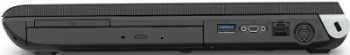 Toshiba Tecra W50-A Y2432 Laptop (Core i7 4th Gen/16 GB/1 TB 8 GB SSD/Windows 8 1/2 GB)