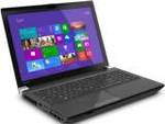 Toshiba Tecra W50-A Y2432 Laptop (Core i7 4th Gen/16 GB/1 TB 8 GB SSD/Windows 8 1/2 GB)