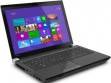 Toshiba W50-A Y2432