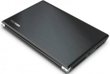 Toshiba Tecra W50-A1501 Laptop (Core i7 4th Gen/16 GB/500 GB/Windows 7/2 GB)