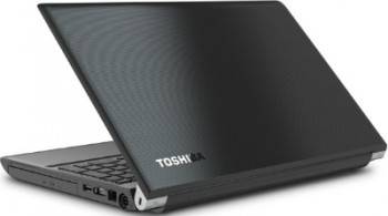 Toshiba Tecra W50-A1501 Laptop (Core i7 4th Gen/16 GB/500 GB/Windows 7/2 GB)