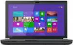 Toshiba Tecra W50-A1501 Laptop (Core i7 4th Gen/16 GB/500 GB/Windows 7/2 GB)