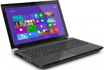 Toshiba Tecra W50-ABT1500 Laptop (Core i7 4th Gen/8 GB/500 GB/Windows 7/2 GB)