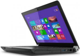 Toshiba Tecra W50-ABT1500 Laptop (Core i7 4th Gen/8 GB/500 GB/Windows 7/2 GB)