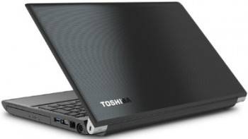 Toshiba Tecra W50-ABT1500 Laptop (Core i7 4th Gen/8 GB/500 GB/Windows 7/2 GB)