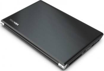 Toshiba Tecra W50-ABT1500 Laptop (Core i7 4th Gen/8 GB/500 GB/Windows 7/2 GB)