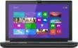 Toshiba Tecra W50-ABT1500 Laptop (Core i7 4th Gen/8 GB/500 GB/Windows 7/2 GB)