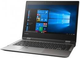 Toshiba Portege X20W-D58E1M Laptop (Core i5 7th Gen/8 GB/256 GB SSD/Windows 10)