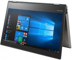 Toshiba Portege X20W-D58E1M Laptop (Core i5 7th Gen/8 GB/256 GB SSD/Windows 10)