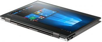 Toshiba Portege X20W-D58E1M Laptop (Core i5 7th Gen/8 GB/256 GB SSD/Windows 10)