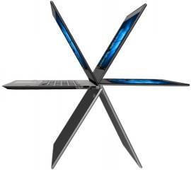 Toshiba Portege X20W-D58E1M Laptop (Core i5 7th Gen/8 GB/256 GB SSD/Windows 10)