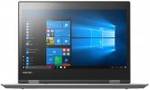 Toshiba Portege X20W-D58E1M Laptop (Core i5 7th Gen/8 GB/256 GB SSD/Windows 10)