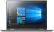 Toshiba Portege X20W-D58E1M Laptop (Core i5 7th Gen/8 GB/256 GB SSD/Windows 10)