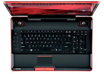Toshiba Satellite Qosmio X500-X8310 Laptop (Core i7 2nd Gen/4 GB/1 5 TB/Windows 7/1 5 GB) Price