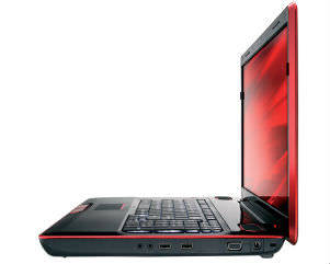 Toshiba Satellite Qosmio X500-X8310 Laptop (Core i7 2nd Gen/4 GB/1 5 TB/Windows 7/1 5 GB)