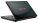 Toshiba Satellite Qosmio X500-X8310 Laptop (Core i7 2nd Gen/4 GB/1 5 TB/Windows 7/1 5 GB)