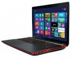 Toshiba Satellite Qosmio X70-A101X Laptop (Core i7 4th Gen/16 GB/1 TB/Windows 8/3 GB)