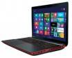 Toshiba X70-A102X