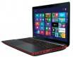 Toshiba Satellite Qosmio X70-A102X Laptop (Core i7 4th Gen/8 GB/1 TB/Windows 8/3 GB)