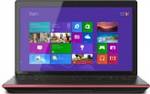 Toshiba Satellite Qosmio X70-AST3G23 Laptop (Core i7 4th Gen/8 GB/1 TB/Windows 8 1/3 GB)