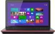 Toshiba Satellite Qosmio X70-AST3G23 Laptop (Core i7 4th Gen/8 GB/1 TB/Windows 8 1/3 GB)