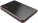 Toshiba Satellite Qosmio X70-AST3G23 Laptop (Core i7 4th Gen/8 GB/1 TB/Windows 8 1/3 GB)