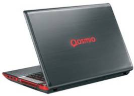 Toshiba Satellite Qosmio X870-1000X Laptop (Core i7 3rd Gen/16 GB/750 GB/Windows 7)
