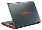 Compare Toshiba Satellite Qosmio X870-1000X Laptop (Intel Core i7 3rd Gen/16 GB/750 GB/Windows 7 Professional)