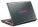 Toshiba Satellite Qosmio X870-1000X Laptop (Core i7 3rd Gen/16 GB/750 GB/Windows 7)