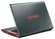 Toshiba X870-1001X